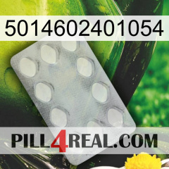 5014602401054 16